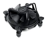 CPU Intel i3-10105 3.7 Ghz 1200 Box BX8070110105 retail