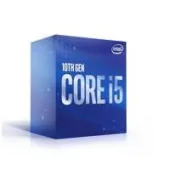 CPU Intel i5-10500 3,1 Ghz 1200 Box BX8070110500 retail