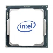 CPU Intel i5-11400 2,6 Ghz 1200 Box BX8070811400 retail
