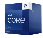 CPU Intel i9-13900F 5,6 Ghz 1700 Box BX8071513900F retail