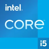 Core I5-14400F Processor 20