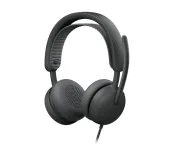 Logitech Zone Wired 2 for Business - Headset