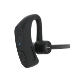 Perform 45 Mono Headset