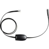 EHS adapter for Polycom