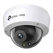 VIGI C250(2.8mm)