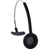 Headband for PRO™9400 series