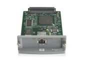 HP JetDirect 620N