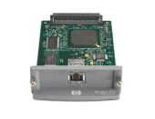 JETDIRECT 620N