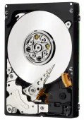 DRV,HD,250GB,HD,SATA,ISS