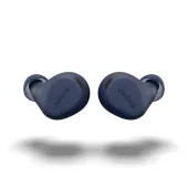 Elite 8 Active - Marine Blue