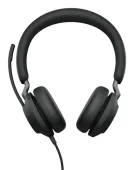 Evolve2 40 SE USB-C UC Stereo