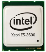 E5-2640 2.50 GHz BL460C G8