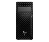 HP Z2 TWR G1i Intel Core Ultra 7 265 16GB 512GB W11P SmartBuy