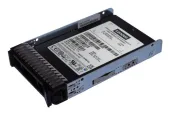 Lenovo Samsung PM893a - SSD - Read Intensive - verschl?sselt - 3.84 TB - Hot-Swap - 2.5" (6.4 cm)