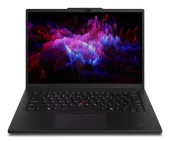 Lenovo ThinkPad P14s Gen 6 21QT - Intel Core Ultra 7 265H - Win 11 Pro - RTX PRO 1000 Blackwell - 64 GB RAM - 1 TB SSD, NVMe, Performance - 36.8 cm (14.5")
