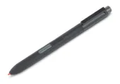 Lenovo Thinkpad Tablet Digitizer Pen 41U3143