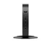 HP Elite t655 - Thin Client - SFF - 1 x Ryzen Embedded R2314 / 2.1 GHz