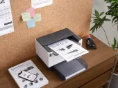 HP/InkHP 925e EvoMore CY Original Ink Ca