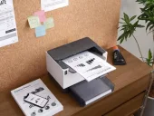 HP/InkHP 925e EvoMore YL Original Ink Ca