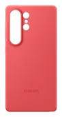 Samsung EF-PS938 - Hintere Abdeckung f?r Mobiltelefon