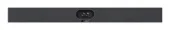Smartvision 40 Video