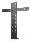 MSFT - Accessory VCS-TVMount2