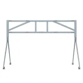 Yealink MB-FloorStand uitbreiding 65 inch