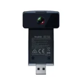 CAM50 IP PHONE CAMERA