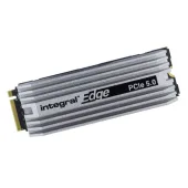 1TB Integral Edge Series M.2 SSD, NVMe P