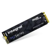 1TB - 1000GB SSD M.2 2280 NVME 1.4 PCIe