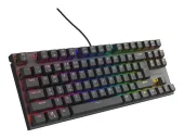 GAMING TOETSENBORD GENESIS THOR 303 TKL