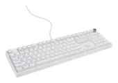 GAMING KEYBOARD GENESIS THOR 404 US LAYO