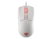 GAMING MOUSE GENESIS KRYPTON 750 8000DPI