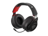 HEADSET GENESIS SELEN 400 WITH MICROPHON
