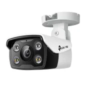 VIGI 3MP Outdoor Full-Color Bullet Netwo