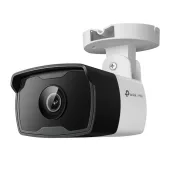 VIGI 3MP Outdoor IR Bullet Network Camer
