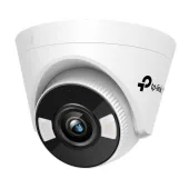 VIGI 3MP Full-Color Turret Network Camer