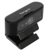 TARGUS 2K Webcam with Auto focus