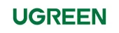 UGREEN 6-in-1 USB-C Hub