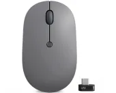 GO USB-C Essential Wireless