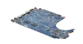 MBW81AXWINI3-7020U TEX-FTCUMA4