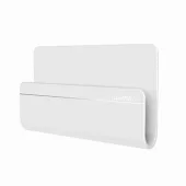 UGREEN Adhesive Wall Mount Charging Holder White
