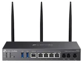 TP-LINK Omada DR3220v-4G V1 - Gateway - 1GbE