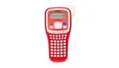 Pt-H100R Label Printer