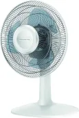 Essential Plus tafelventilator