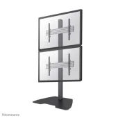 Neomounts Bodenständer 32-65" Max30Kg
