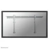 WAH 37"-75"  1TFT 1Gelenk  sil.  Max.50