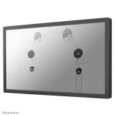 Newstar WAH 32"-55" 1TFT          schwarz Max.20kg PLASMA-W8