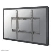 Neomounts by Newstar WAH 23"-55"  1TFT 1Gelenk schw. Max.75K