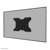 Neomounts TV wall mount 55-75" - rotatable